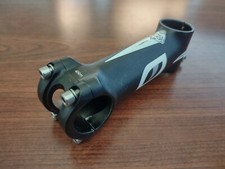 Pinarello Most Tiger Threadless Aluminum Stem...