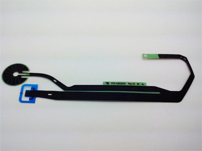 Power Switch On/Off Ribbon Flex Cable for XBOX 360 Slim | eBay