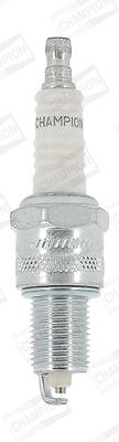 CHAMPION Candela accensione  OE042/T10