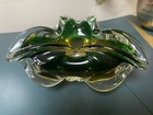 Foto 5 di 8