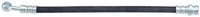 A.B.S. SL6388 Bremsschlauch 315 Mm FüR Hyundai