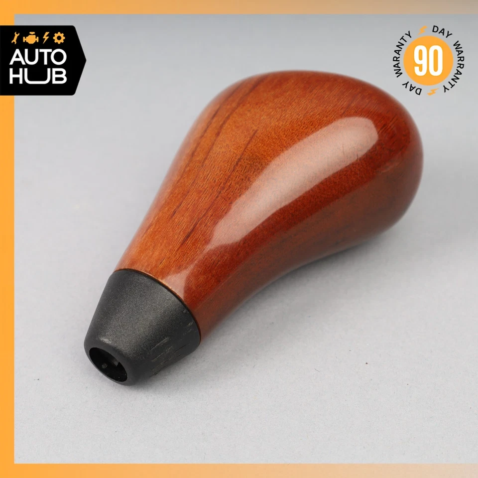 98-05 梅赛德斯 W163 ML430 ML500 变速器刀木质原始设备制造商 — 第 4/4 张图片