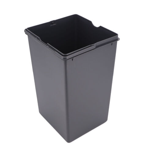 Cubo de repuesto Wesco 7554003-1 15 L para clasificador de residuos / cubo / basura DOUBLE-1... - Imagen 1 de 2