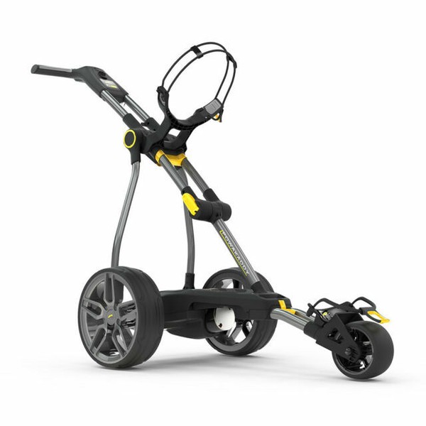 Powakaddy C2i Electric Golf Trolley for sale online eBay