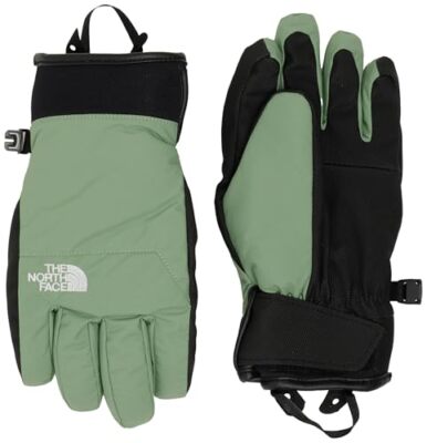 THE NORTH FACE - 美品★ THE NORTH FACE FREERIDE GLOVE 111412-PK_MSS_FD_DY_CM_PRNT-m.jpg
