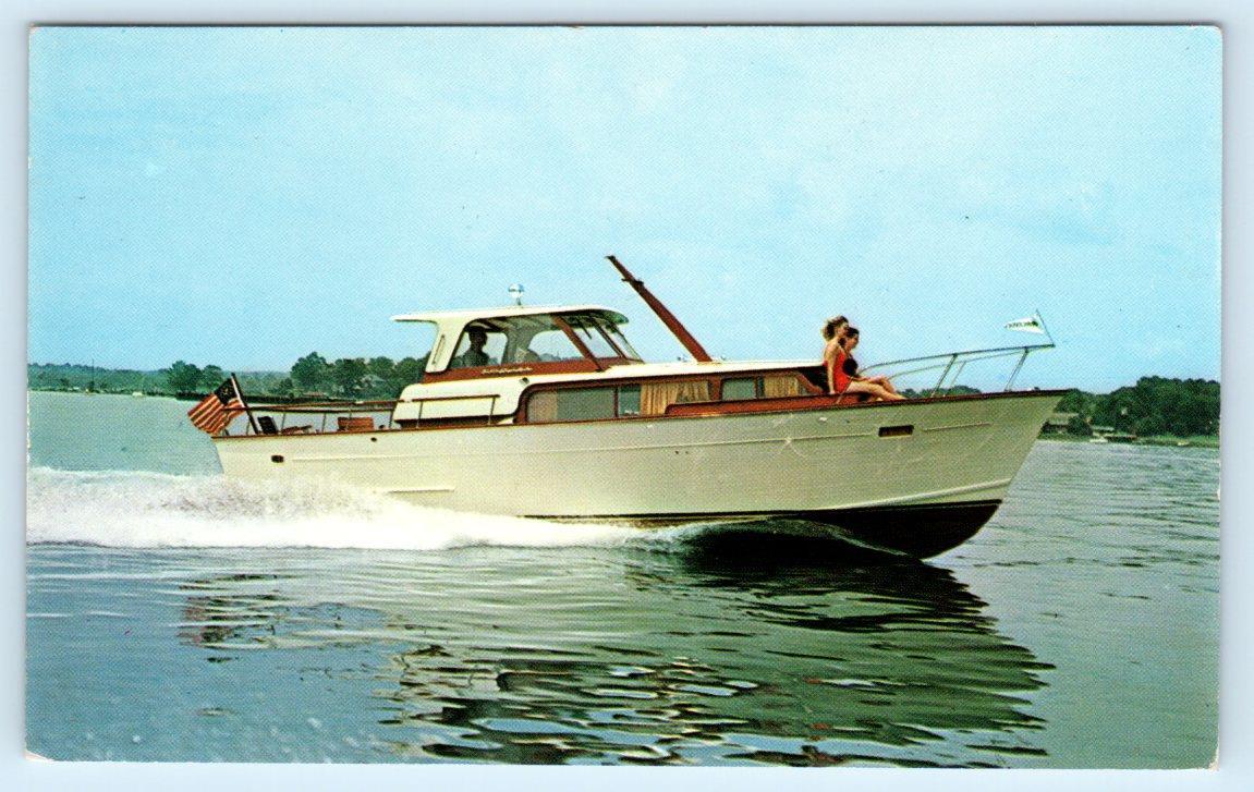 Seaページ 2026 Skeeter ZXR19 SE, Mooresville North Carolina - boats.com