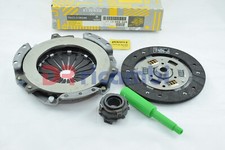 Kit d'embrayage Renault RODEO