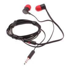 For Samsung Galaxy A71/A72 - Hands-free Earphones Headphones Headset w Mic