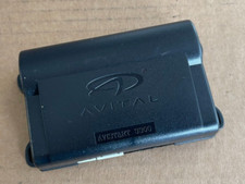 New Dei Directed Avital Avistart 3300 Module Brain Only