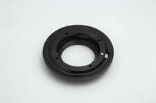 For Leica LM To Sony Nex Macro Lens Helicoid Ring Photography Camera Lens Hot