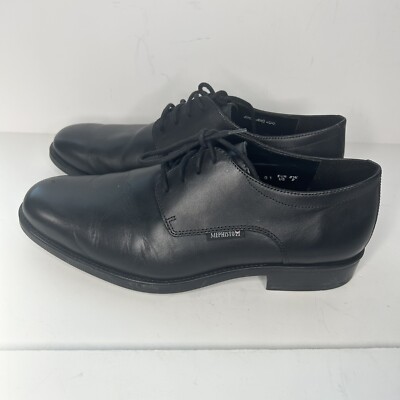 MEPHISTO Cooper Men display picture 3