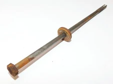 Navy Arms 83 O/U 12 Ga. Stock Bolt W/ Washer #Q764