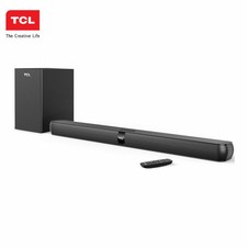 veon soundbar