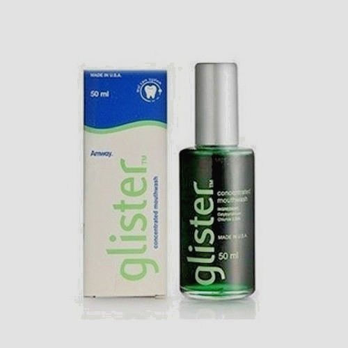 glister shoes wholesale