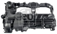 Zylinderkopfhaube Febi Plus Febi Bilstein 171937 FüR F30 F33 BMW F36 F80 F32 F34