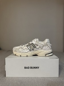 Bad Bunny Response Yellow | eBay