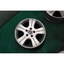 Jantes Fiat SEDICI