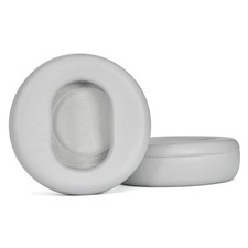 2 Ear Pads Cushion Cover Grey For Microsoft Surface Headset Replace Parts