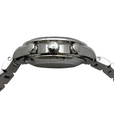 Omega Speedmaster Racing Co-Axial 326.30.40.50.01.002 Black #637 3