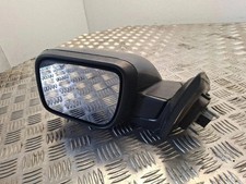 Retroviseur gauche (ou coque) Ford EXPLORER