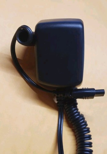OEM 12V AC Adapter For Remington PA-1204N 12V 400mA Class 2 Power Supply Charger - 第 1/3 張圖片
