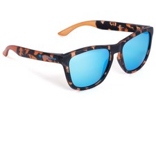 NEW TechnoMarine TMEW014-01 Sunglasses 52mm 100 Authentic