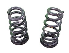 Genesis GV80 Rear Coil Spring OEM 55340T6060 Suspension Shock Absorber 2023