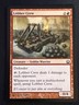 1x Lobber Crew (99) Return to Ravnica LP MTG Magic the Gathering x1 MKE