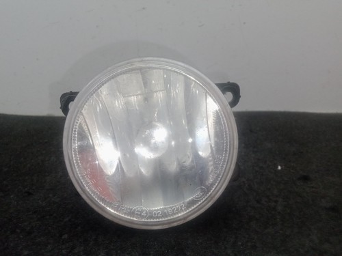 9685425180 NEBELSCHEINWERFER LINKS / 752913 FÜR PEUGEOT 5008 0U_, 0E_ 1.6 HDI