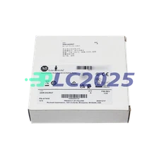 NEW Allen-Bradley 440R-DG2R2T Guardmaster Dual GuardLink Safety Relay