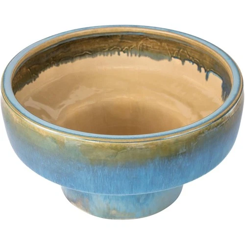 Cyan Design 11771 Elevated 15 X 9 inch Bowl, Tall - Picture 3 of 3