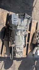 04 05 06 Chevy Silverado Tahoe Yukon 1500 Automatic Transmission 4x4