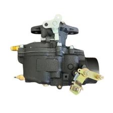 Replacement JD Carburetor for 3010 & 3020 USA Made 12510 Farmer Bob's Parts