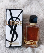 YSL Libre Intense EDP Refillable 90ml Unsealed Women's Perfume