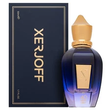 Xerjoff 40 Knots EDP U 50 ml