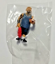 HOMIES SERIES 14 SPARKY 1.75 INCH FIGURE OUT OF PRODUCTION FACTORY SEALED NEW!!!