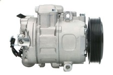 Klimakompressor NRF 32225 AUDI A2 (8Z0) 1.4 2000-2005
