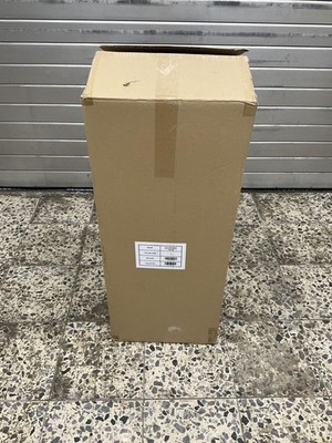 Gentle North  - Matratzentopper - 180x200 cm - H4/5 - Orange Pipe - Neu !!!
