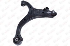 BIRTH Querlenker Vorne Links für HYUNDAI SANTA FÉ II (CM) SANTA FÉ I (SM) BR2537