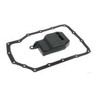 Herth+Buss Getriebefilter Satz FüR Mazda 2 (Dl, Dj) 1.5 SKYACTIV-G FZ11-21-500