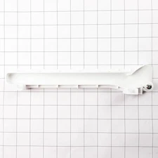 W11084244 Whirlpool Track OEM W11084244