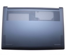 New Bottom D Cover Lower Case For Lenovo Yoga Slim 7 14Q8X9 83ED 5CB1P55706