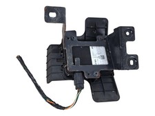 GENESIS G70 Misc Electrical Part 2021 G995850001