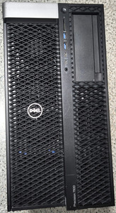 Dell Precision 7920 | eBay UK