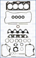 Ajusa Dichtungssatz Zylinderkopf 52122800 FüR Corolla Avensis Carina Toyota 6 5