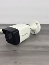 LaView Security Camera LV-PB3040WC