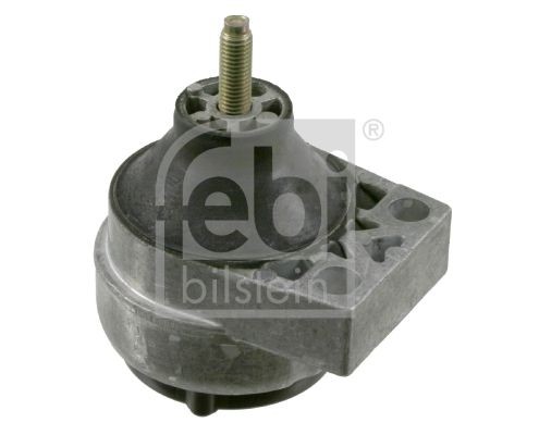 Lagerung Motor Rechts FüR Ford Focus I Stufenheck Turnier Kasten/Kombi-image