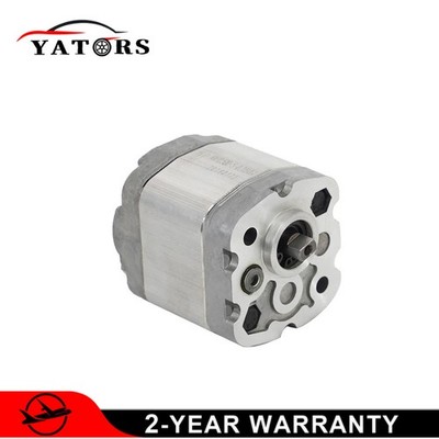Good Quality KAP0.5Q0 Series Hydraulic Oil Pump for Power Units