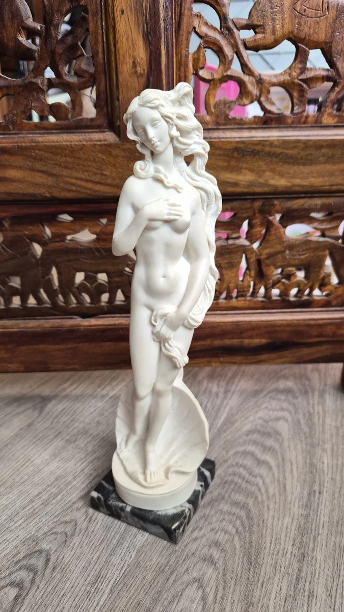 A Santini in Contemporary Sculptures 1980-Now for sale | eBay UK
