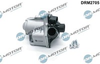 Neu - Dr.Motor Automotive DRM2705 Wasserpumpe FüR Bmw